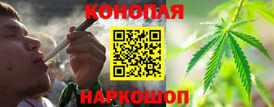прущая мука Кингисепп