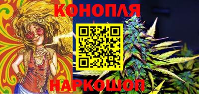 mdma Кимры